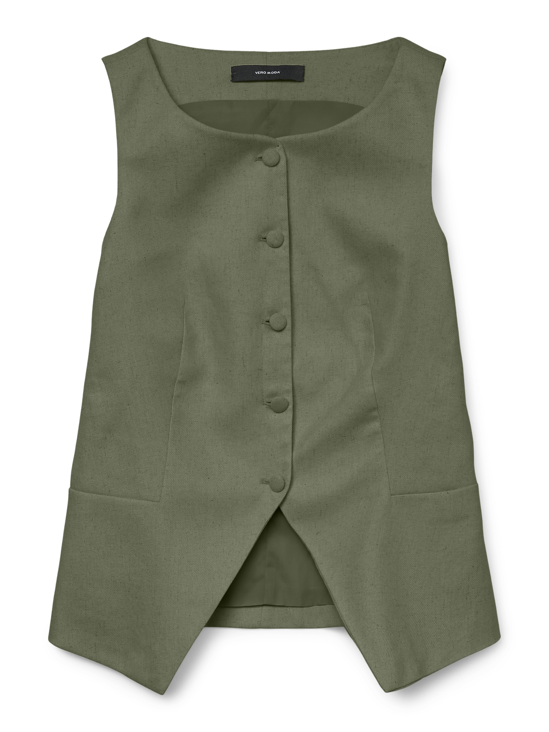 pack_shot-front